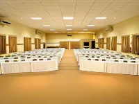 Hotel Villa Santo Agostinho Hotels in Bragança Paulista