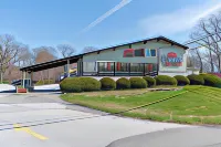 FairBridge Inn and Suites West Point Hotels near Stop & Shop