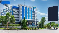 Hotel Brothers Solo Baru Hotels in Bendosari