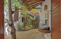 포우사다 카스텔로 두 벤토