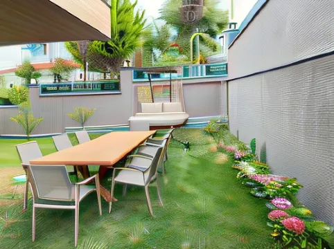 La Miel Suites Sile Hotels in Sile