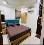 Sundaram Residency