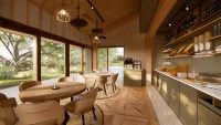 Hotel Het Witte Veen Hotels in Exloo