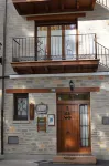 Casa Rural Teresa - Villas