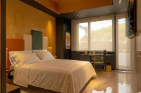 La Duse Luxury Rooms - Pensions