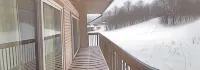 Bolton Condo 3 Bedroom Condo by RedAwning Hotels in Waterbury Village Historic District