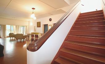 Kandy Boutique Villa by Fortuna Bungalows