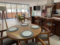 Nabani T1 Condominios
