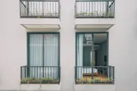 Bestah Coliving Hotels in 
