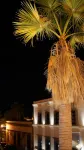 La Cuarteria Hotel Boutique Hotels in Salvador Alvarado Municipality