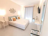 Akrogiali