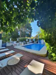 Hotel Boutique MR Palau Verd - Adults Only - Pet friendly
