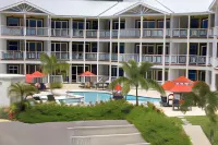 Lantana Resort Barbados by Island Villas