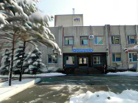 Райтекс