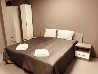 ATM Belissimo Hotels in Tsentar