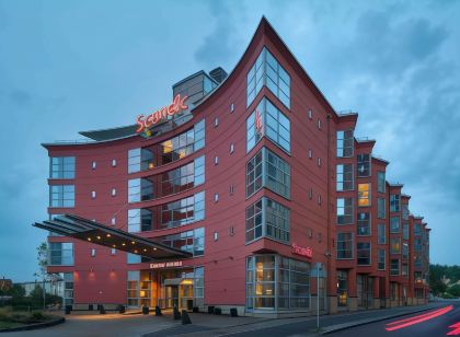 Scandic Mölndal