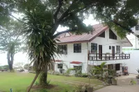RedDoorz Hostel @ Hardin De Corales La Union Hotels in Bauang