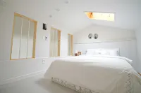 Jay Aegae Hotels in Gurye-gun