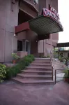 Carlton Tower Hotel Lahore Hotel di 