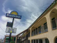 Days Inn by Wyndham Kingman East Hotels in Kingman