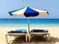 Branco Suites - Rooms & Holiday Apartments