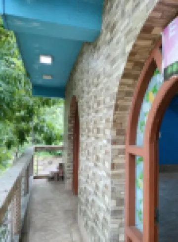 GRG 21052 Jit Mahal