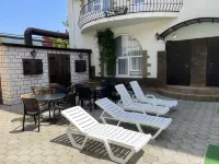 Maximus Hotel - ที่มีที่จอดรถ
