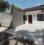 3Br Pool Minimalis Casa Sakala at Sentul City (10 Persons)