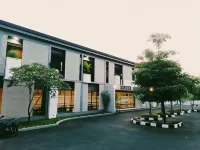 Hotel Bima Majalengka Các khách sạn ở Majalengka
