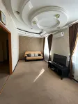 Aeropolis Hotel Отели рядом с Аэропорт Хабаровск