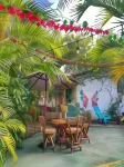Hotel Al Sole Các khách sạn ở 