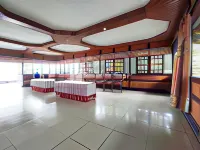 Hotel Makatembo Tomohon Mitra RedDoorz Hotels in Mandolang