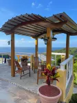 The Victory Villa - Wifi