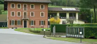 'l Piasi