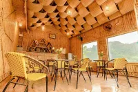 Tam Coc Minh Hung Homestay