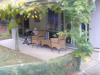 Weeroona Bed and Breakfast Hotels near Tootgarook Wetlands