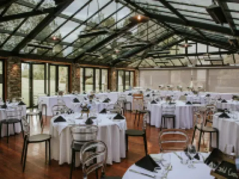 Edgewater Hotel Hotels in Wanaka