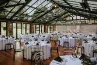Edgewater Hotel Hotels in Wanaka