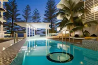 Rumba Beach Resort - Интернет