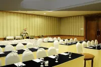 Tunjungan Hotel Hotels in Tegalsari