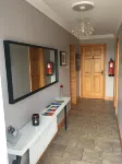 Plantation Lodge Hotels in Kingscourt
