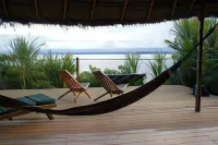 Al Natural Resort