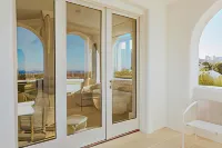 Masseria Borgo Ritella - 4 estrellas