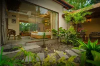 Le Candles Resort