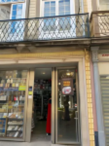 Arcanjo Hostel Hôtels à : 