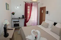 La Corte di Ibla Hotels in Ragusa