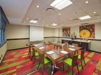 StayEasy Lusaka Hotels in Lusaka