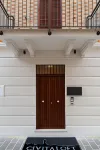 Civitaloft Luxury Rooms Hotels in Civitanova Marche