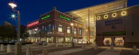 Days Inn by Wyndham Durham/Near Duke University