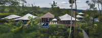 Nayara Tented Camp Hotels in 
